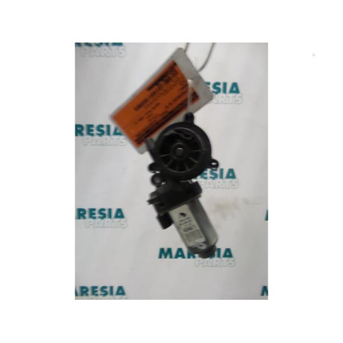 Renault - Clio - Window mechanism 2-door, front right