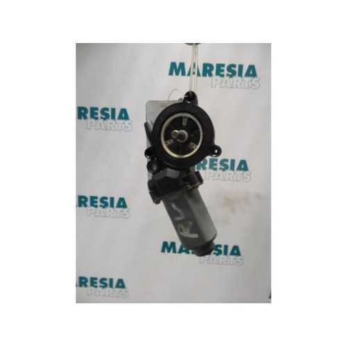 Renault - Clio - Window mechanism 2-door, front right
