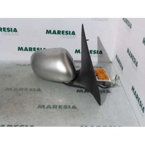 Fiat - Bravo - Wing mirror, right
