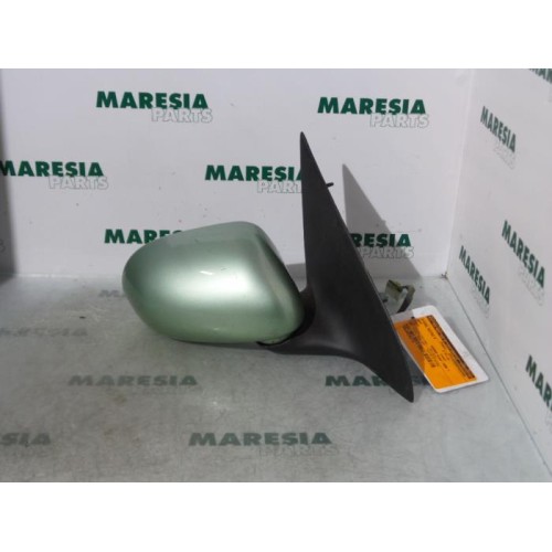 Fiat - Bravo - Wing mirror, right