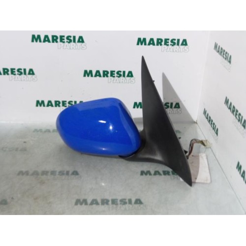 Fiat - Bravo - Wing mirror, right