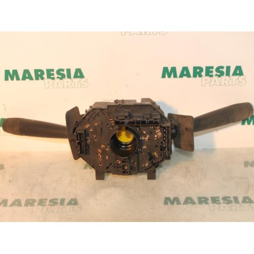 Fiat - Seicento - Steering column stalk