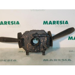 Fiat - Seicento - Steering column stalk