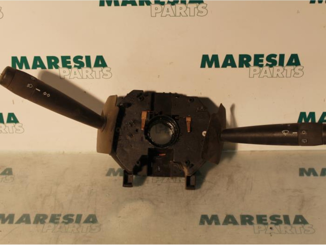 Fiat - Seicento - Steering column stalk