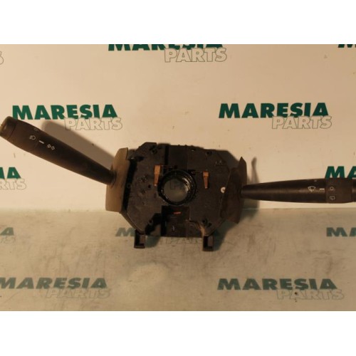 Fiat - Seicento - Steering column stalk