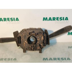Fiat - Seicento - Steering column stalk