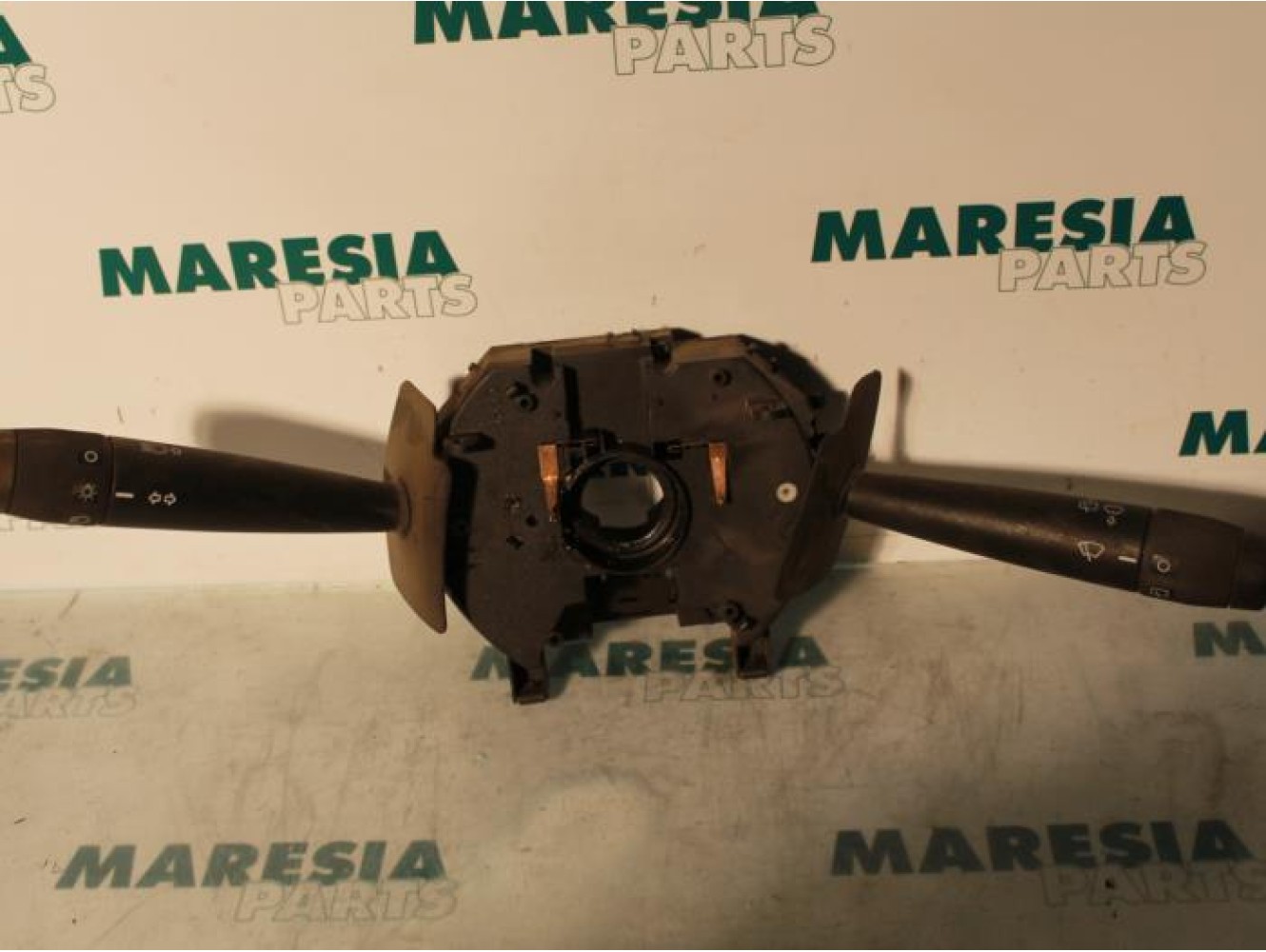 Fiat - Seicento - Steering column stalk