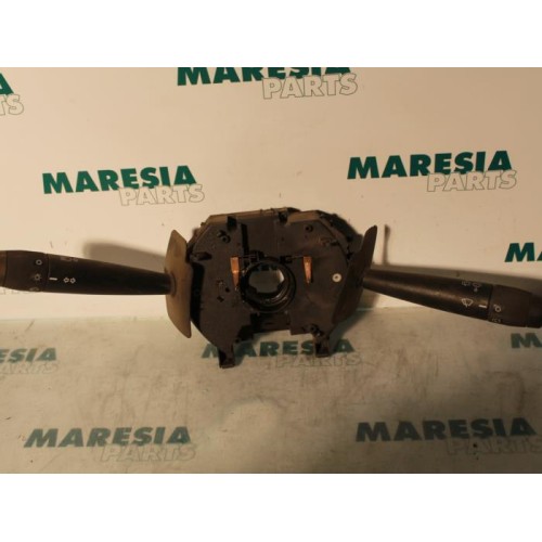 Fiat - Seicento - Steering column stalk