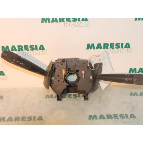 Fiat - Seicento - Steering column stalk