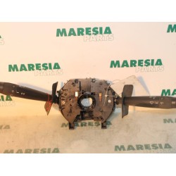 Fiat - Seicento - Steering column stalk