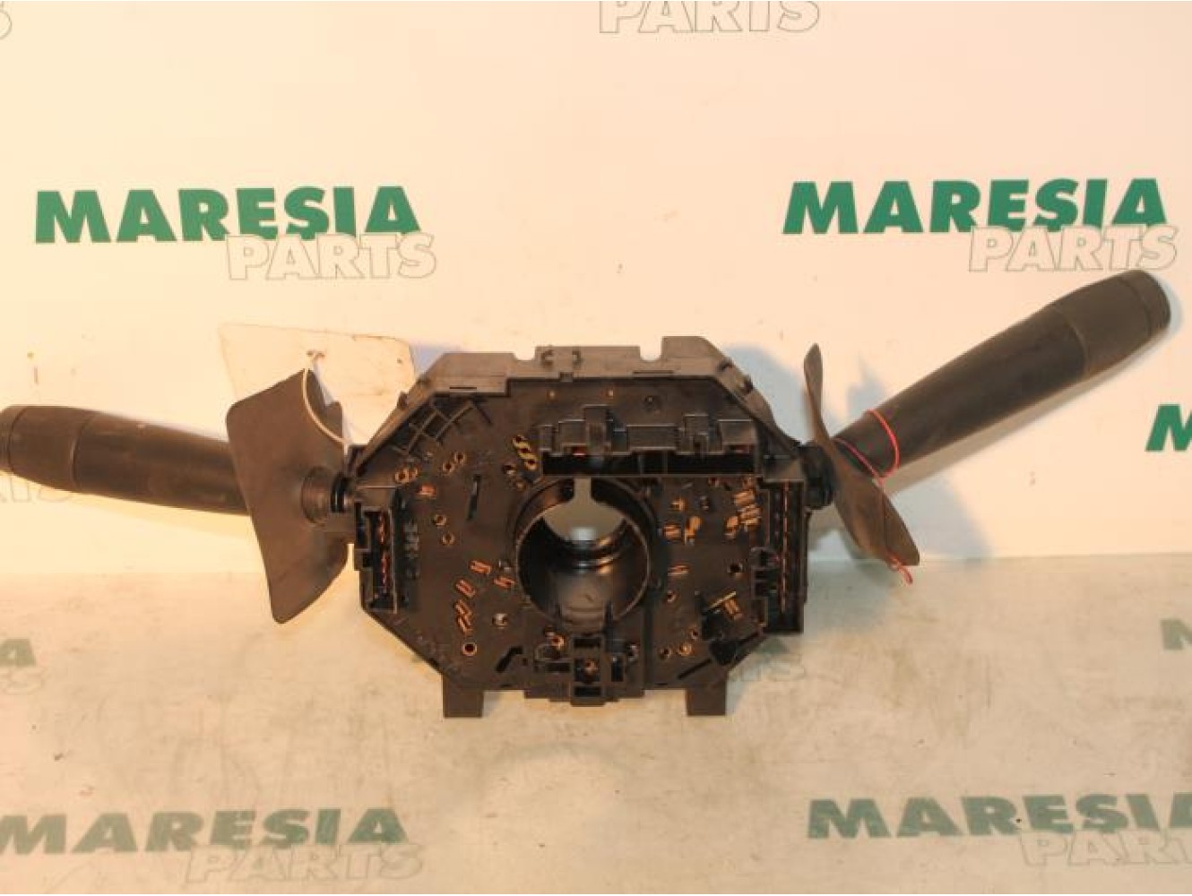 Fiat - Seicento - Steering column stalk