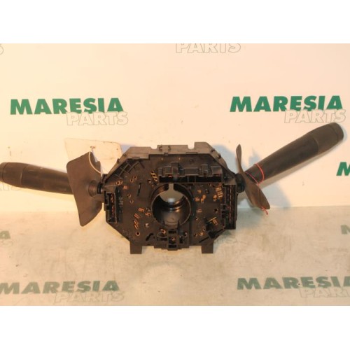 Fiat - Seicento - Steering column stalk
