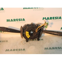 Fiat - Seicento - Steering column stalk