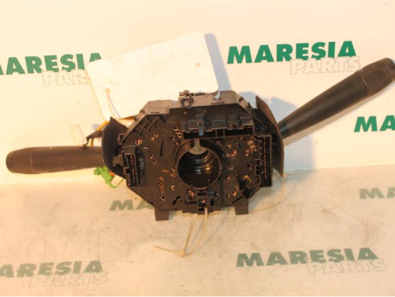 Fiat - Seicento - Steering column stalk