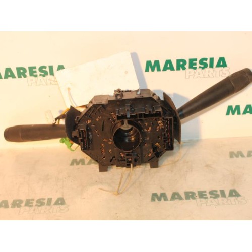 Fiat - Seicento - Steering column stalk