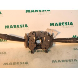 Fiat - Seicento - Steering column stalk