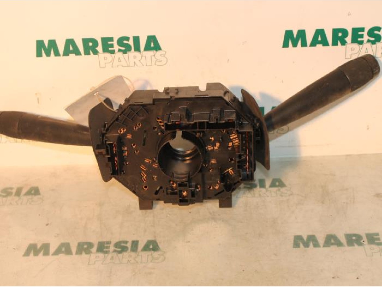 Fiat - Seicento - Steering column stalk
