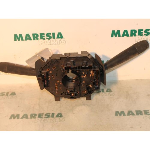 Fiat - Seicento - Steering column stalk
