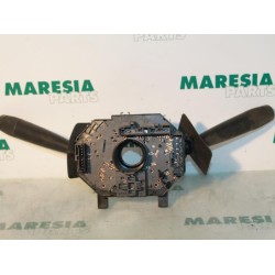Fiat - Seicento - Steering column stalk