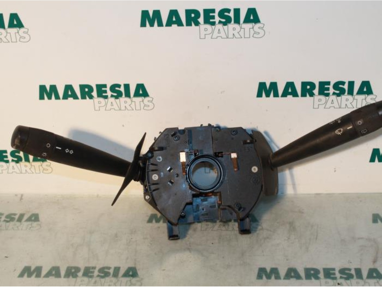 Fiat - Seicento - Steering column stalk