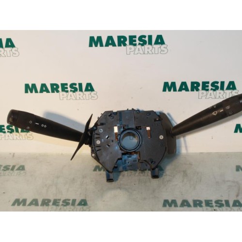 Fiat - Seicento - Steering column stalk
