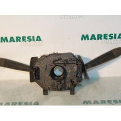 Fiat - Seicento - Steering column stalk