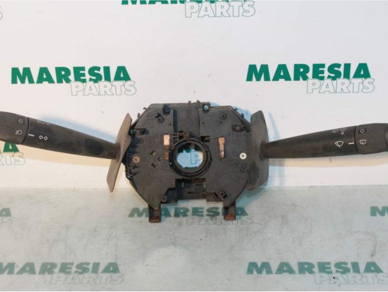 Fiat - Seicento - Steering column stalk