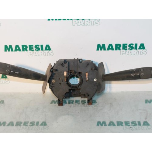 Fiat - Seicento - Steering column stalk