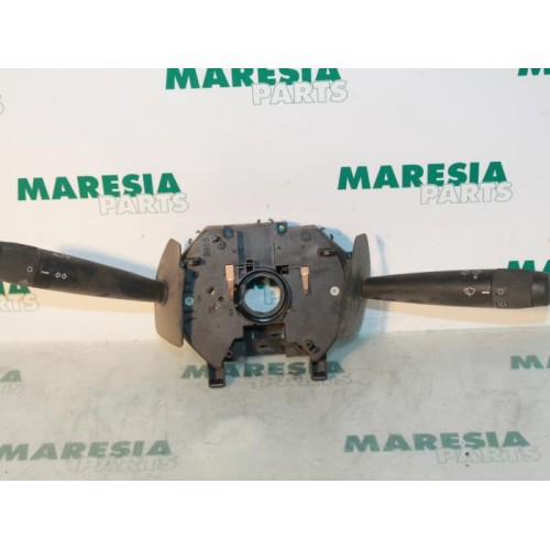 Fiat - Seicento - Steering column stalk