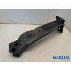 Fiat - 500 - Front part support