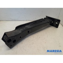 Fiat - 500 - Front part support