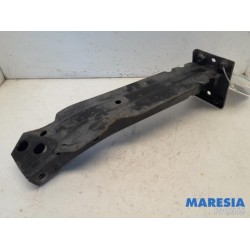 Fiat - 500 - Front part support