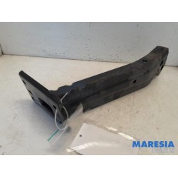 Fiat - 500 - Front part support