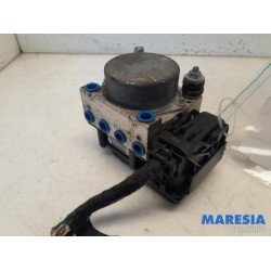 Fiat - 500 - ABS pump