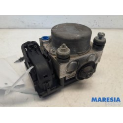 Fiat - 500 - ABS pump
