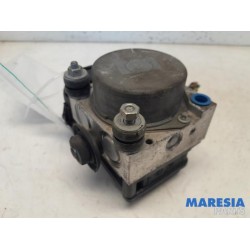 Fiat - 500 - ABS pump