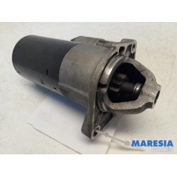 Fiat - 500 - Startmotor