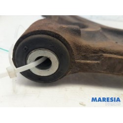 Fiat - 500 - Querlenker unten links vorne