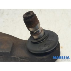 Fiat - 500 - Querlenker unten links vorne