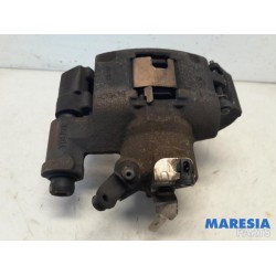 Fiat - 500 - Front brake calliper, left