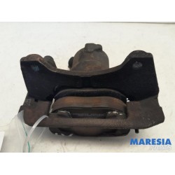 Fiat - 500 - Front brake calliper, left