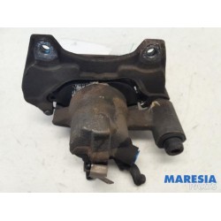 Fiat - 500 - Front brake calliper, left