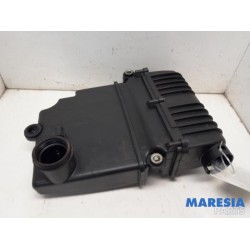 Fiat - 500 - Air box
