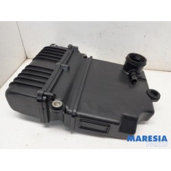 Fiat - 500 - Air box