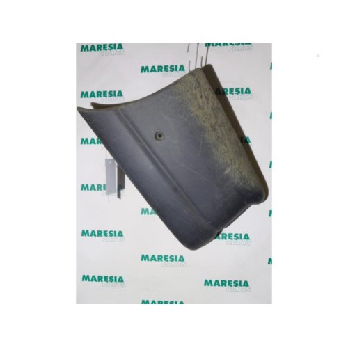 Renault - Master - Rear bumper component, right