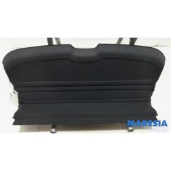 Peugeot - 3008 - Parcel shelf