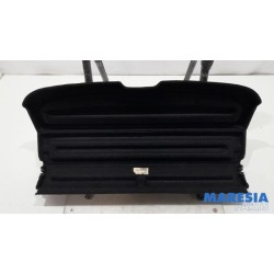 Peugeot - 3008 - Parcel shelf