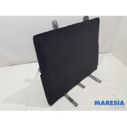 Peugeot - 3008 - Boot mat