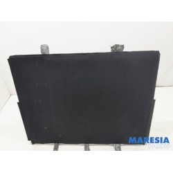 Peugeot - 3008 - Boot mat