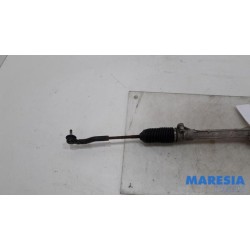 Fiat - 500 - Steering box